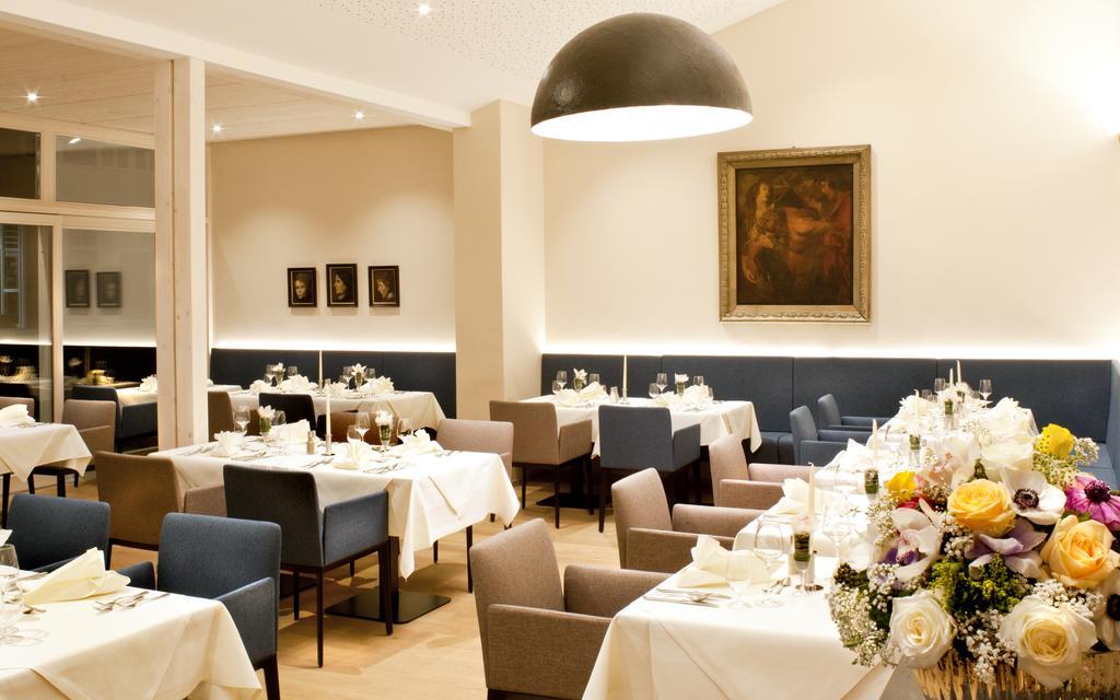 Hofmark Hotel 4*