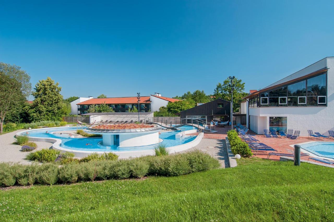Hofmark 4*